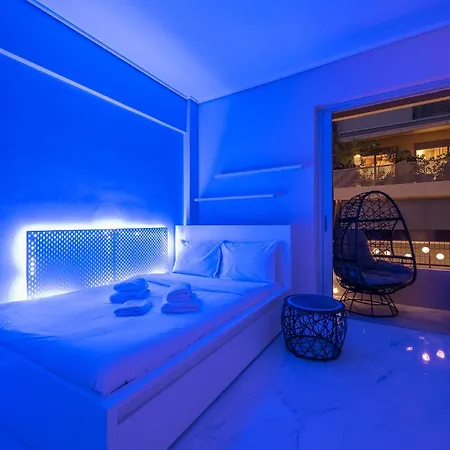 Apartment Comfort & Light Family-friendly